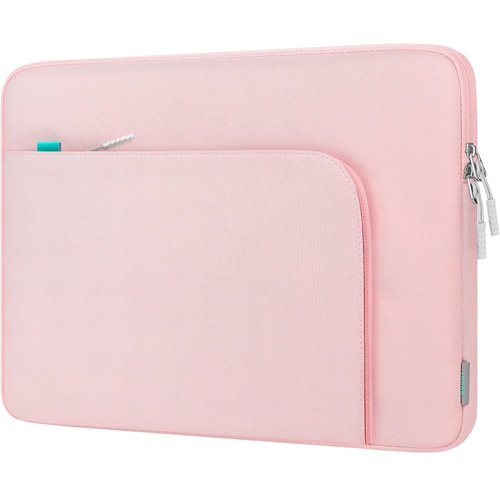COPY - Lacdo Laptop Sleeve Case for 15 inch New MacBook Pro